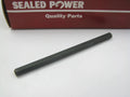 OIL PUMP SHAFT