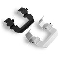 DFC 23-24 Jac Sei 6 Front Premium Hardware Kit