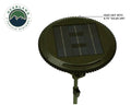 UFO LIGHT POD