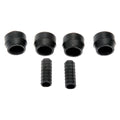 PIN BOOT KIT