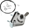 PIN BOOT KIT