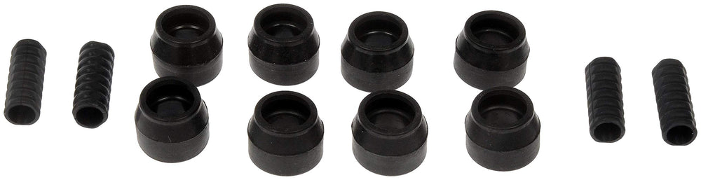PIN BOOT KIT