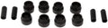 PIN BOOT KIT