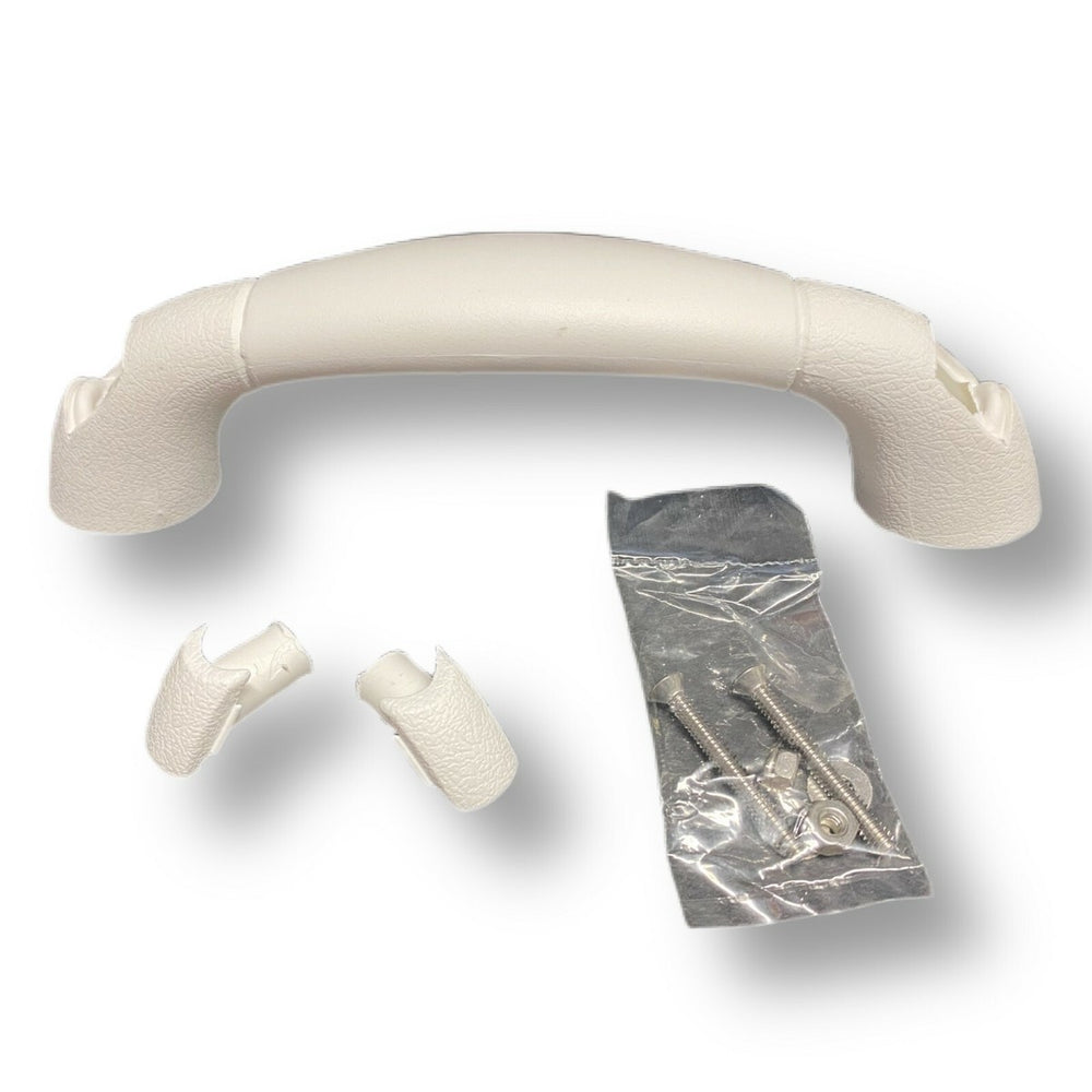 WHITECAP IND auto part