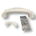 WHITECAP IND auto part
