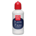 Griots Garage Plastic Polish - 8oz - Case of 24