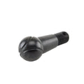 Synergy Jeep JK/WJ HD Adjustable Ball Joint Wrench