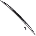 CONVENTIONAL WINDSHIELD WIPER BLADE