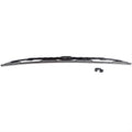CONVENTIONAL WINDSHIELD WIPER BLADE
