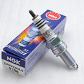 NGK Iridium IX Spark Plug Box of 4 (CPR7EAIX-9)