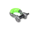IRONMAN 4X4 recovery gear