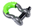 RECOVERY D RING SHACKLE 10,300 LBS