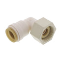 SEA TECH INC auto part