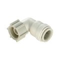 SEA TECH INC auto part