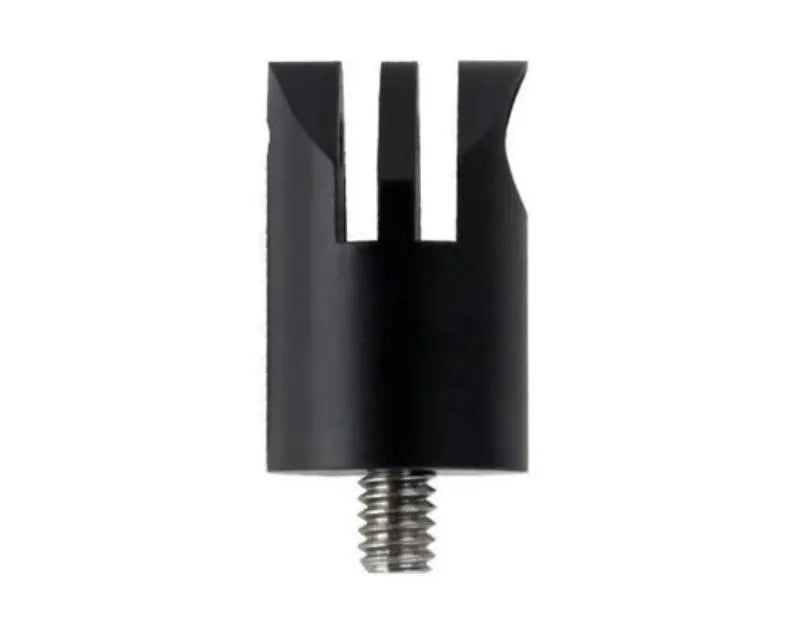 SeaSucker Action Cam Adapter