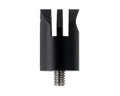 SeaSucker Action Cam Adapter
