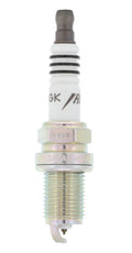 NGK Iridium BKR4EIX Spark Plugs