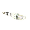 NGK Iridium IX Spark Plug Box of 4 (BCPR6EIX-11)