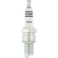 NGK Iridium IX Spark Plug Box of 4 (BR7EIX)