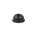 SYNERGY FORD TIE ROD END DUST BOOT FOR PASSENGER SIDE TIE ROD TRE