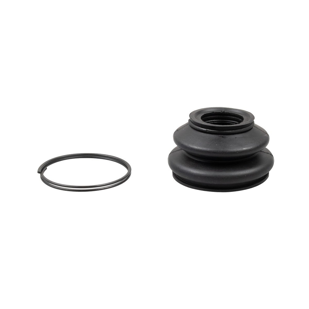 SYNERGY FORD TIE ROD END DUST BOOT FOR PASSENGER SIDE TIE ROD TRE