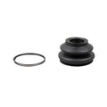 SYNERGY FORD TIE ROD END DUST BOOT FOR PASSENGER SIDE TIE ROD TRE