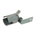 M.C.ENTERPRZ auto part