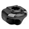 SIDEPORT (BLACK)