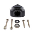 SIDEPORT (BLACK)