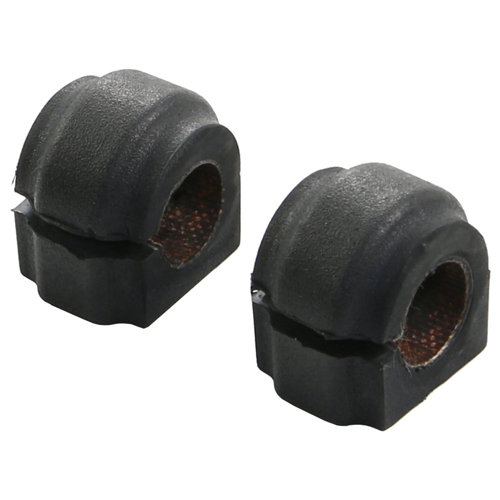 MOOG 11-16 Mini Cooper Countryman Rear To Frame Sway Bar Bushing