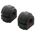 MOOG 11-16 Mini Cooper Countryman Rear To Frame Sway Bar Bushing
