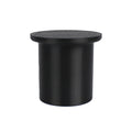 Air Filter Cover