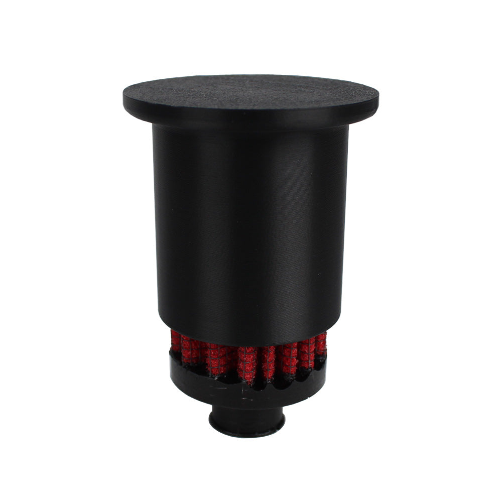 WEHRS MACHINE air filter