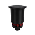 WEHRS MACHINE air filter
