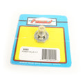 8.5 Power Valve