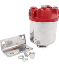 Fuel Filter Element for ALL40250