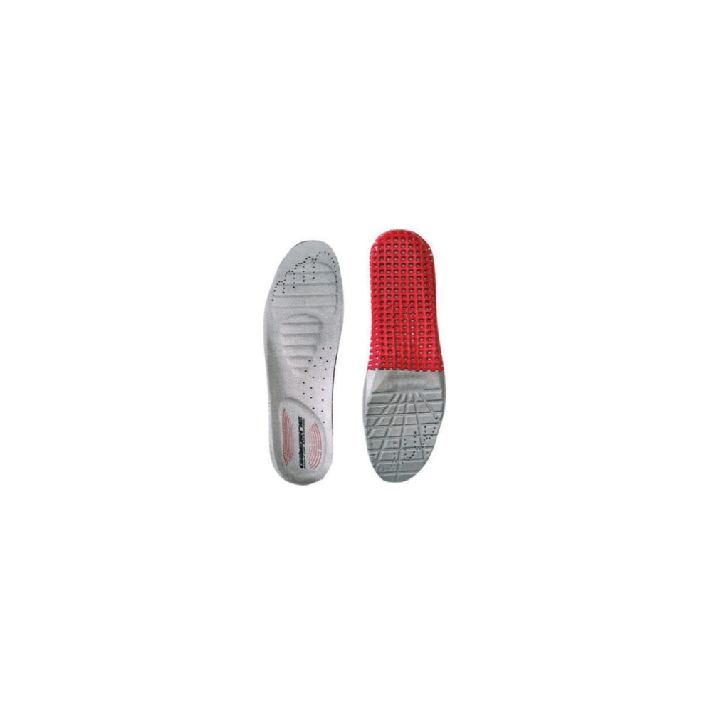 Gaerne SG12/GP1 Fustbett Sole Replacement Kit Size - 10
