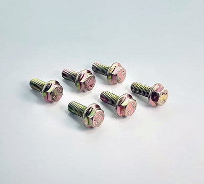 UPR Products hardware kit