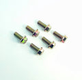 UPR Products hardware kit
