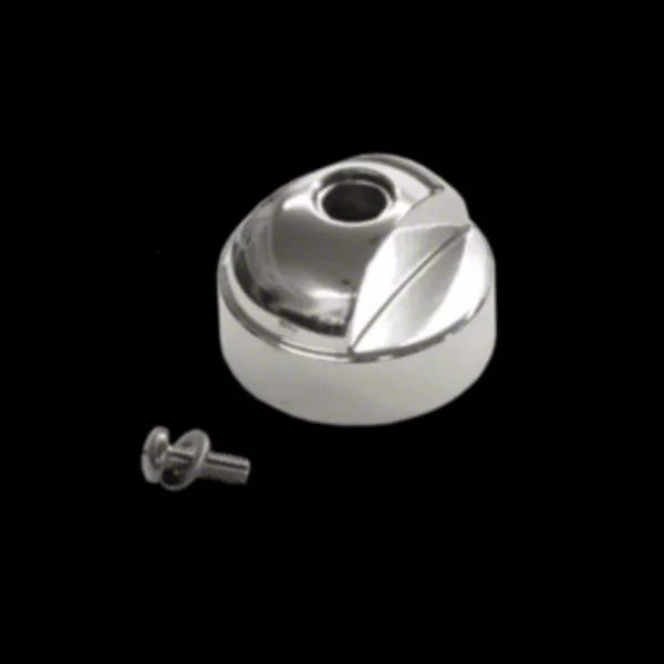 UPR Products auto part