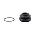 SYNERGY FORD TIE ROD END DUST BOOT FOR DRIVER SIDE DRAG LINK TRE