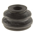 SYNERGY FORD TIE ROD END DUST BOOT FOR DRIVER SIDE DRAG LINK TRE