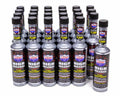 High Mileage Fuel Treat ment 5.25 Oz.