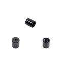 UPR Products black auto part