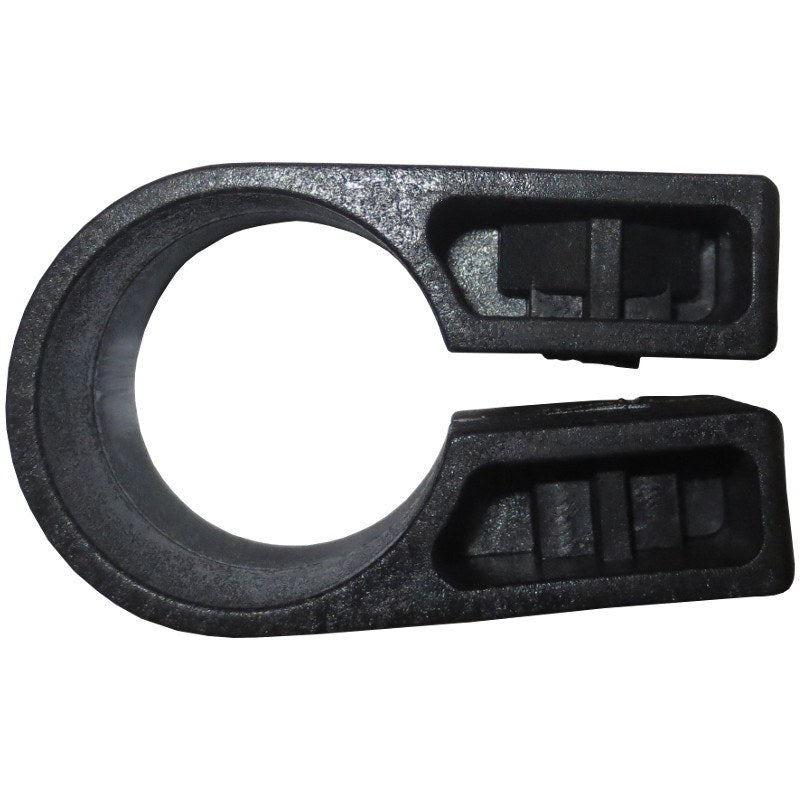Arvika Inc. auto part