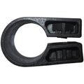 Arvika Inc. auto part