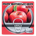 Air Spencer AS Cartridge Apple Air Freshener Universal