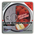 Air Spencer AS Cartridge Apple Air Freshener Universal
