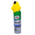 Turtle Wax 18oz Carpet Cleaner & Protectant