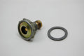6.5 Power Valve